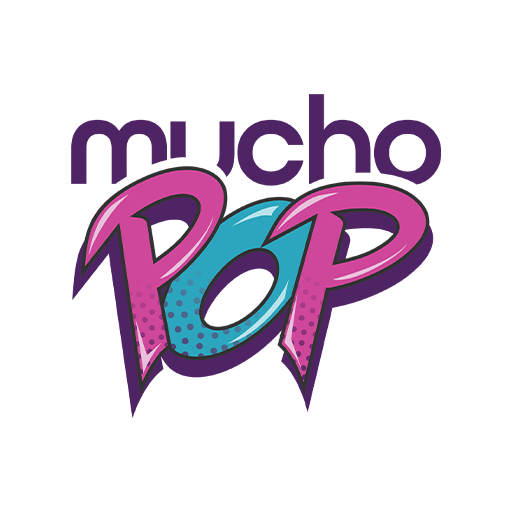 Mucho POP